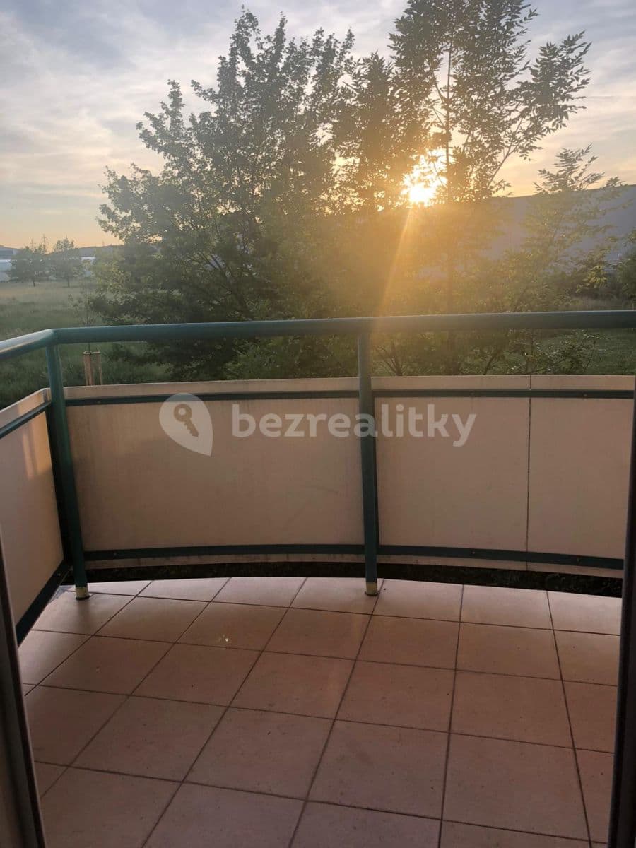 Pronájem bytu 1+kk 47 m², Tupolevova, Praha, Praha Pronájem bytu 1+kk 47 m², Tupolevova, Praha, Praha