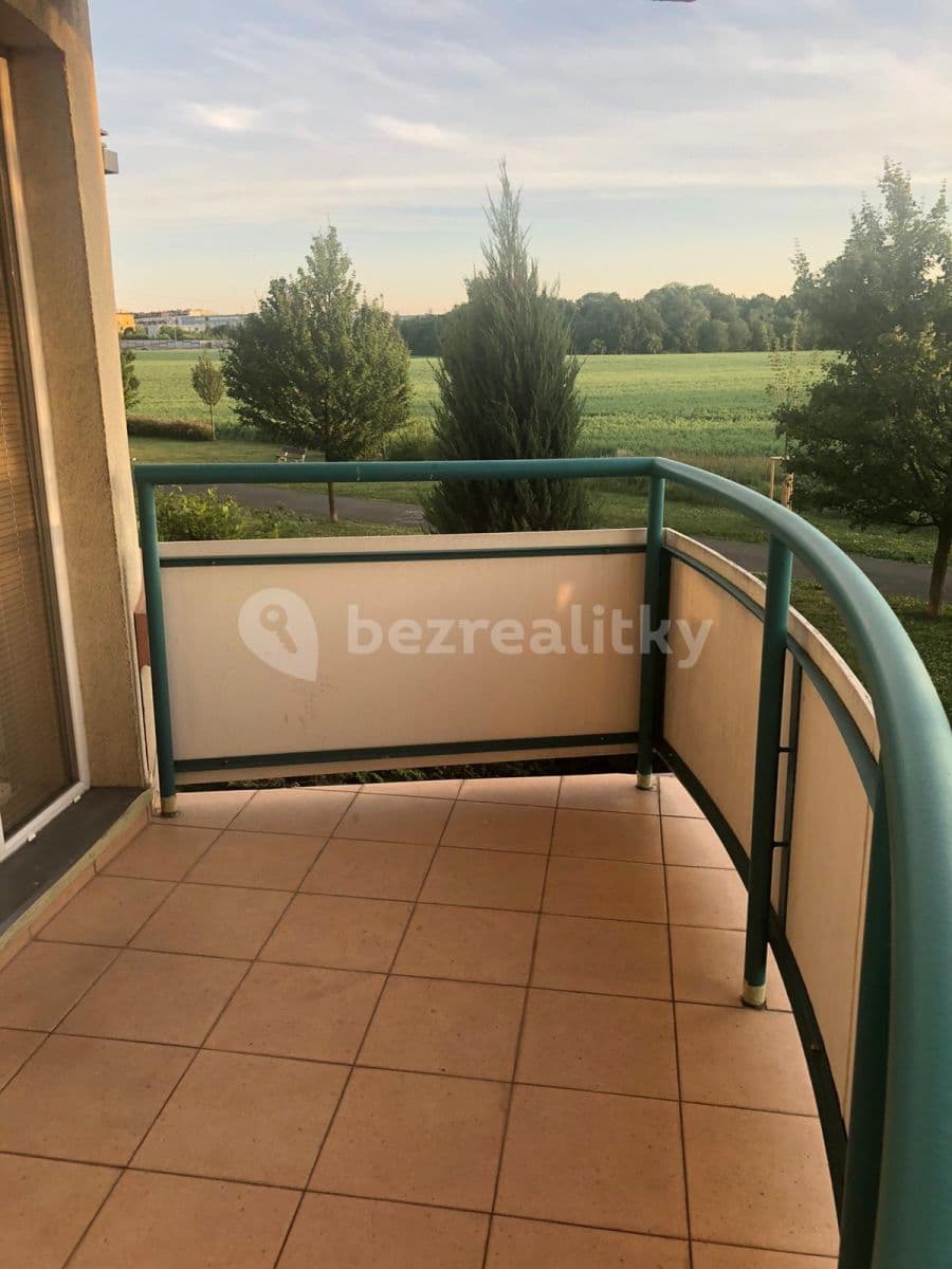 Pronájem bytu 1+kk 47 m², Tupolevova, Praha, Praha Pronájem bytu 1+kk 47 m², Tupolevova, Praha, Praha