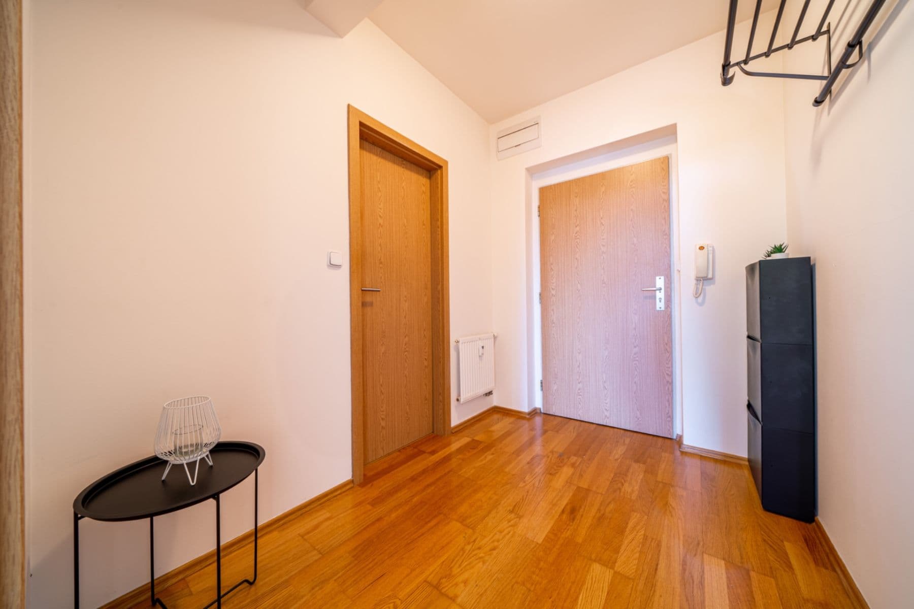 Pronájem bytu 1+kk 47 m², Tupolevova, Praha, Praha Pronájem bytu 1+kk 47 m², Tupolevova, Praha, Praha
