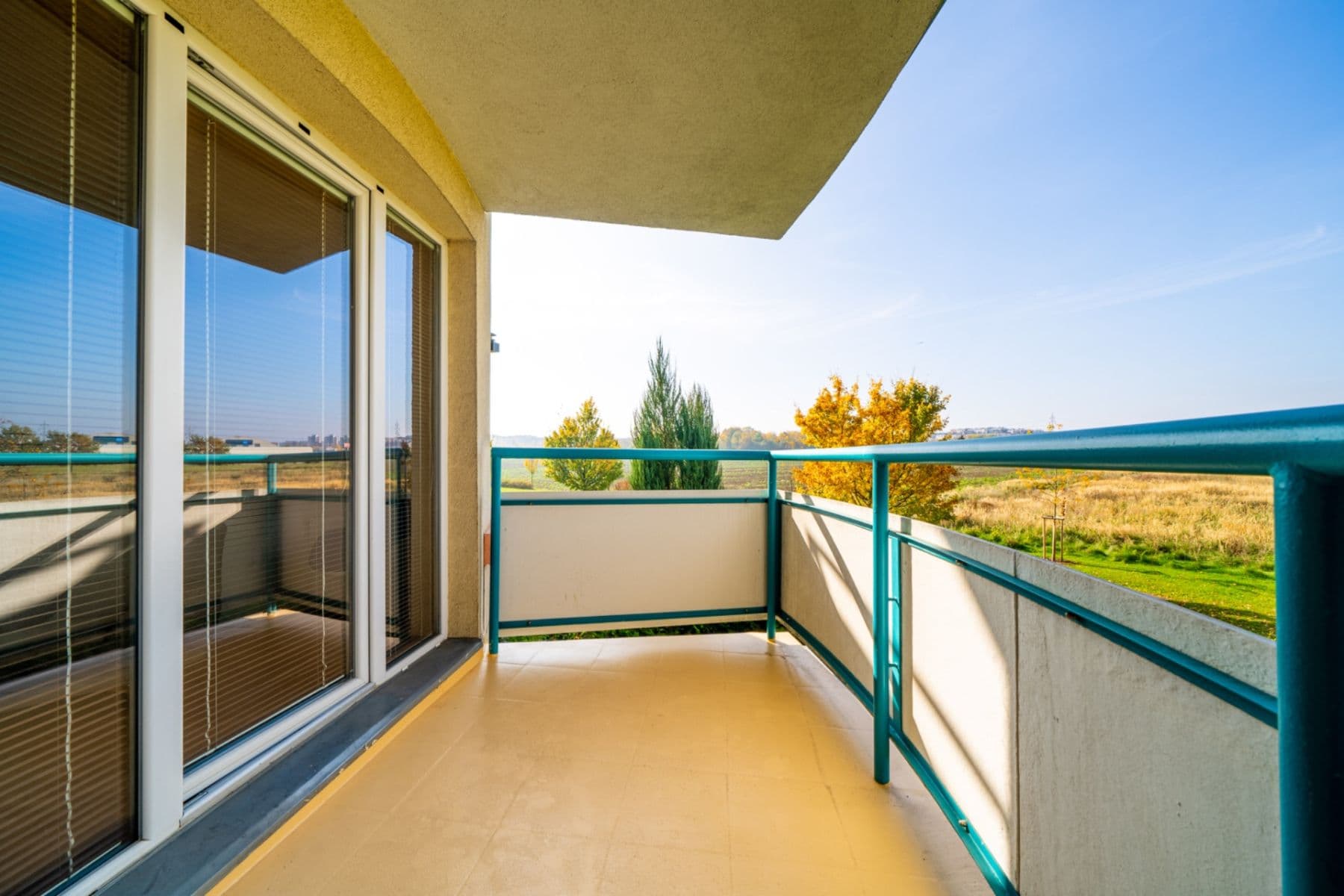 Pronájem bytu 1+kk 47 m², Tupolevova, Praha, Praha Pronájem bytu 1+kk 47 m², Tupolevova, Praha, Praha