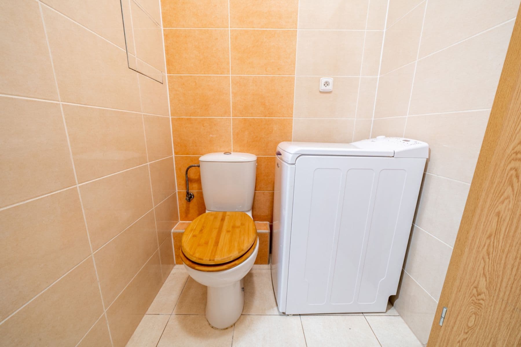 Pronájem bytu 1+kk 47 m², Tupolevova, Praha, Praha Pronájem bytu 1+kk 47 m², Tupolevova, Praha, Praha