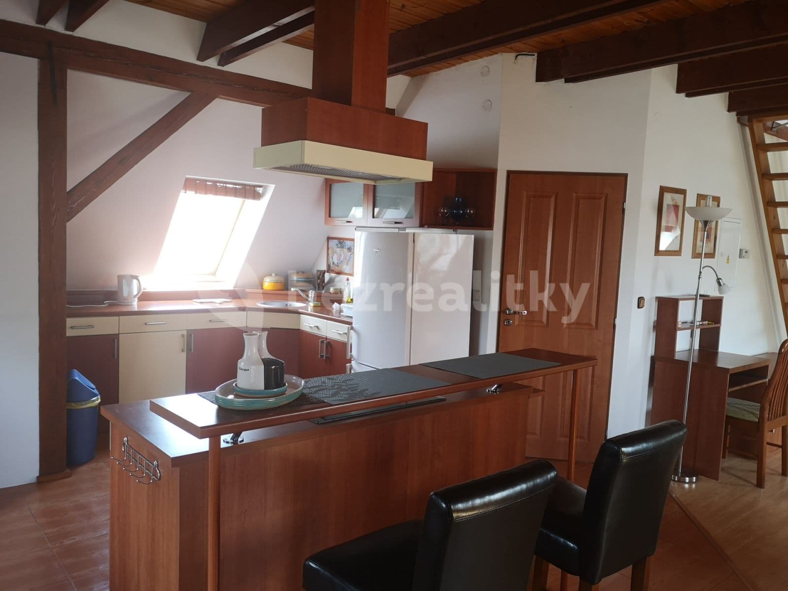 Pronájem bytu 3+kk 150 m², Samota, Olomouc, Olomoucký kraj Pronájem bytu 3+kk 150 m², Samota, Olomouc, Olomoucký kraj