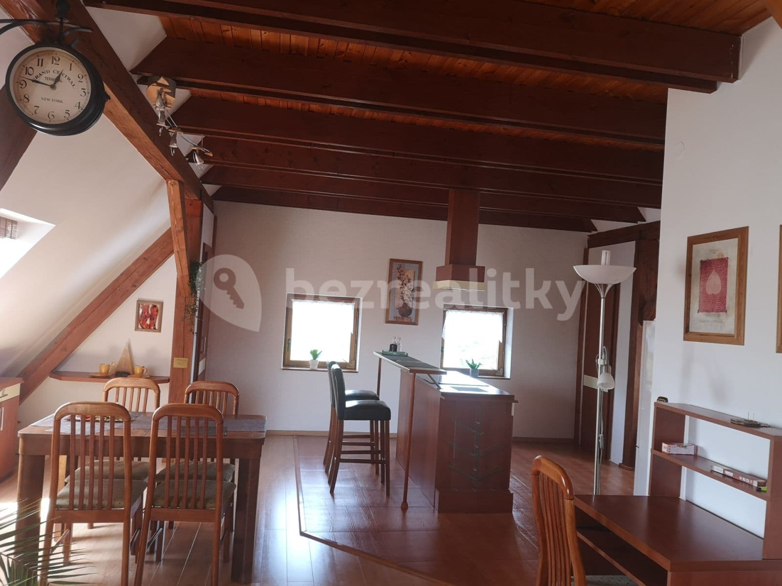 Pronájem bytu 3+kk 150 m², Samota, Olomouc, Olomoucký kraj Pronájem bytu 3+kk 150 m², Samota, Olomouc, Olomoucký kraj