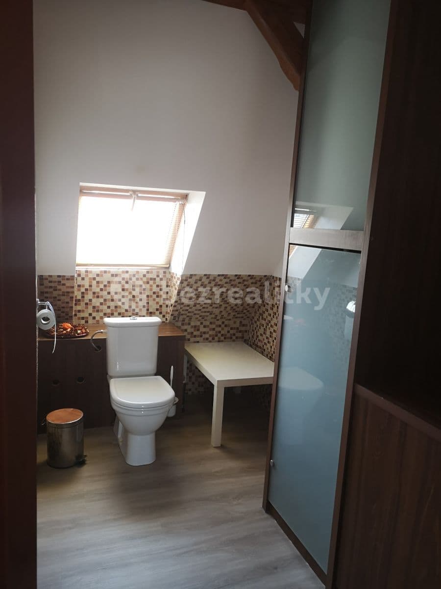 Pronájem bytu 3+kk 150 m², Samota, Olomouc, Olomoucký kraj Pronájem bytu 3+kk 150 m², Samota, Olomouc, Olomoucký kraj