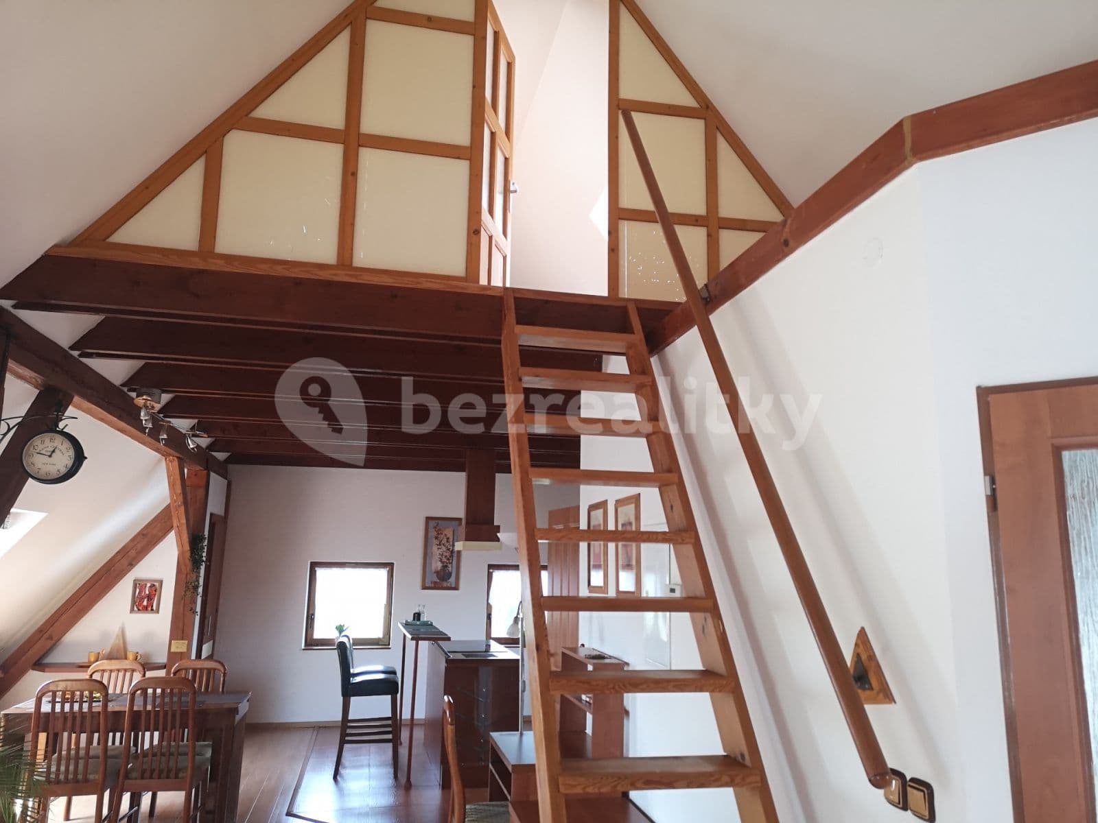 Pronájem bytu 3+kk 150 m², Samota, Olomouc, Olomoucký kraj Pronájem bytu 3+kk 150 m², Samota, Olomouc, Olomoucký kraj