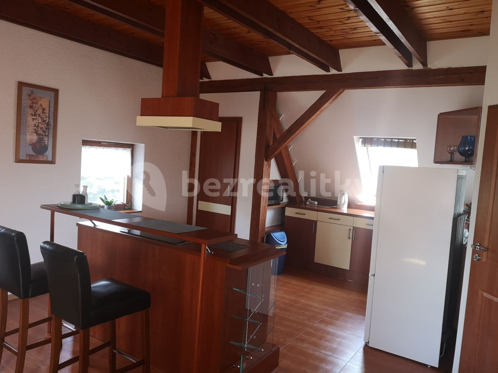 Pronájem bytu 3+kk 150 m², Samota, Olomouc, Olomoucký kraj Pronájem bytu 3+kk 150 m², Samota, Olomouc, Olomoucký kraj
