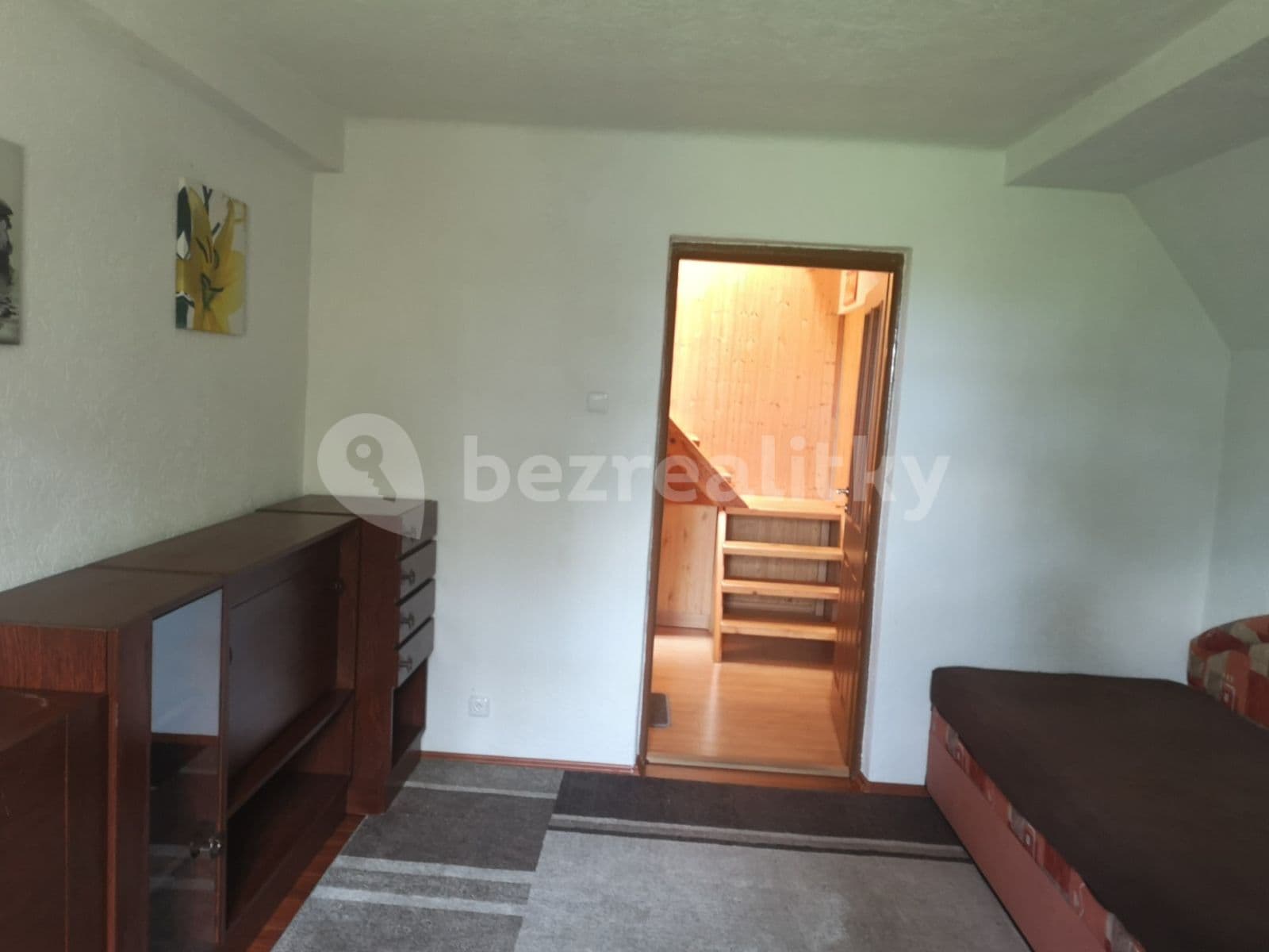 Pronájem bytu 3+kk 150 m², Samota, Olomouc, Olomoucký kraj Pronájem bytu 3+kk 150 m², Samota, Olomouc, Olomoucký kraj
