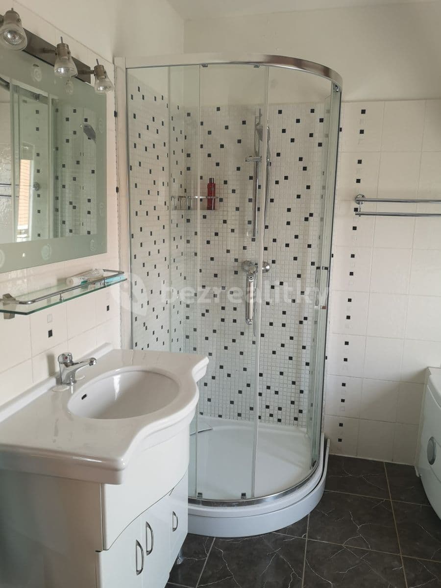 Pronájem bytu 3+kk 150 m², Samota, Olomouc, Olomoucký kraj Pronájem bytu 3+kk 150 m², Samota, Olomouc, Olomoucký kraj
