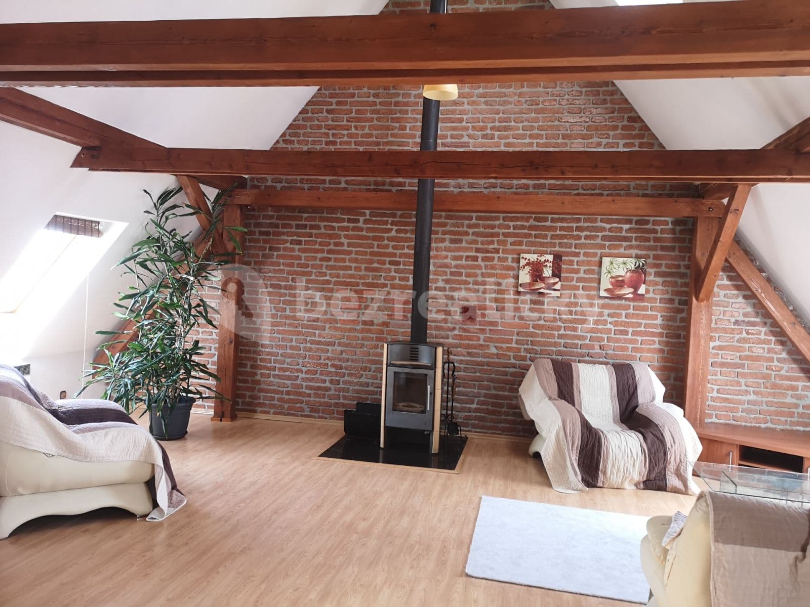 Pronájem bytu 3+kk 150 m², Samota, Olomouc, Olomoucký kraj Pronájem bytu 3+kk 150 m², Samota, Olomouc, Olomoucký kraj