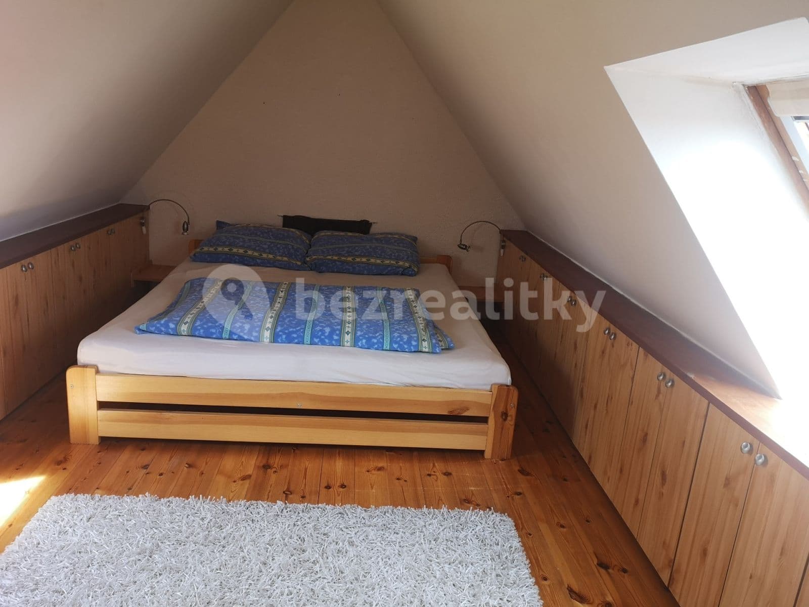 Pronájem bytu 3+kk 150 m², Samota, Olomouc, Olomoucký kraj Pronájem bytu 3+kk 150 m², Samota, Olomouc, Olomoucký kraj