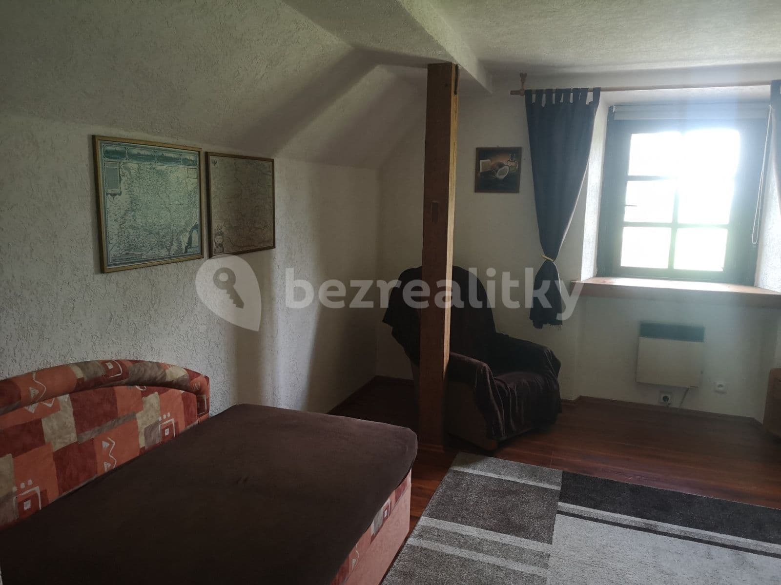 Pronájem bytu 3+kk 150 m², Samota, Olomouc, Olomoucký kraj Pronájem bytu 3+kk 150 m², Samota, Olomouc, Olomoucký kraj