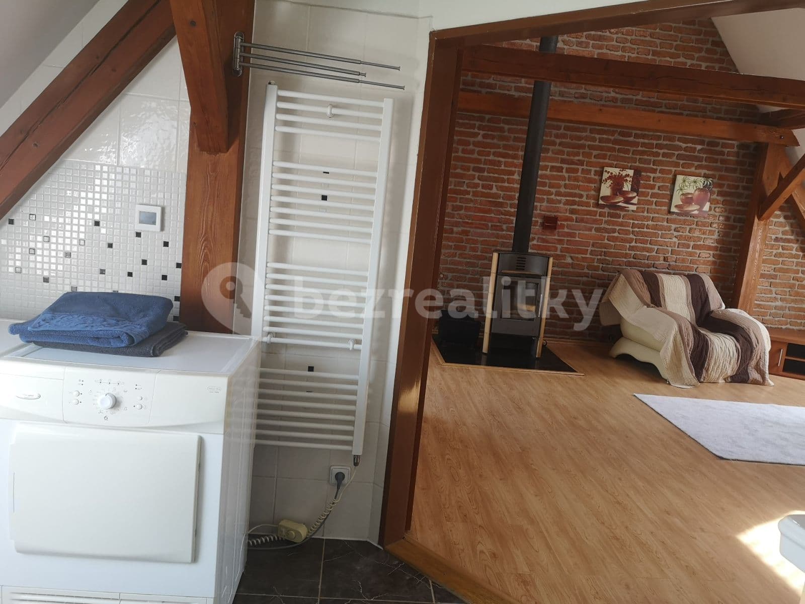 Pronájem bytu 3+kk 150 m², Samota, Olomouc, Olomoucký kraj Pronájem bytu 3+kk 150 m², Samota, Olomouc, Olomoucký kraj