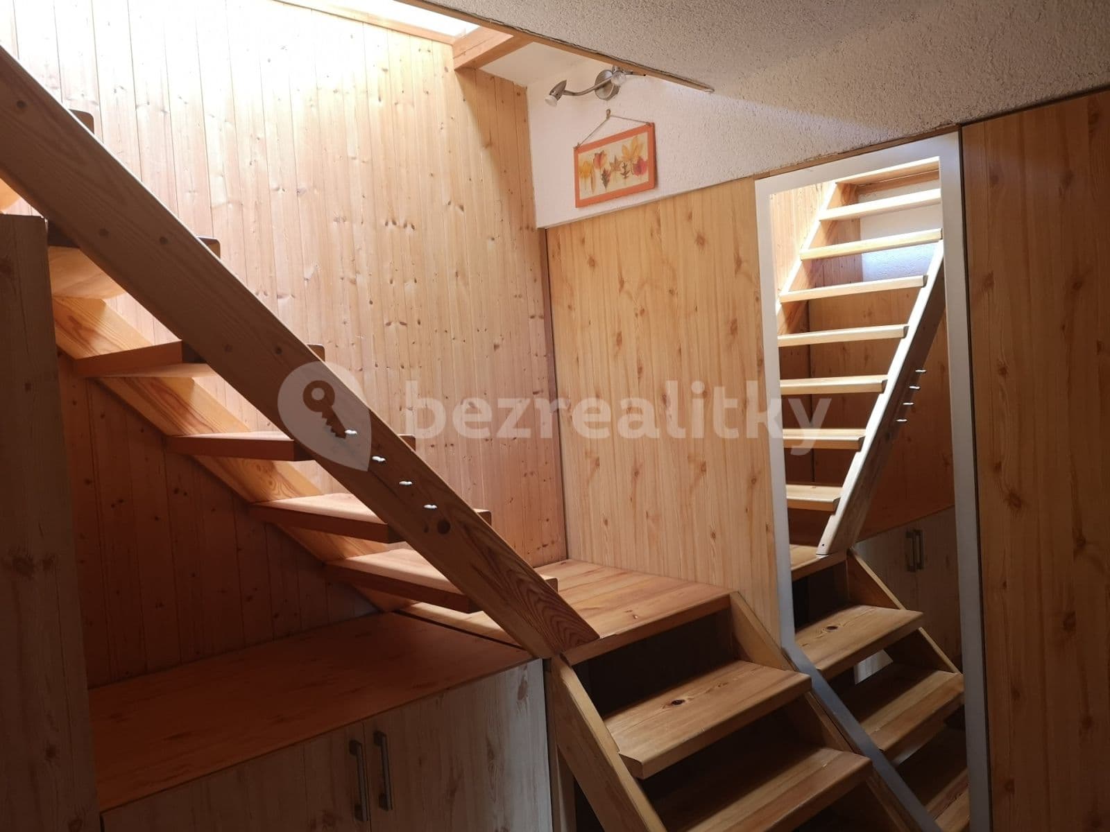 Pronájem bytu 3+kk 150 m², Samota, Olomouc, Olomoucký kraj Pronájem bytu 3+kk 150 m², Samota, Olomouc, Olomoucký kraj