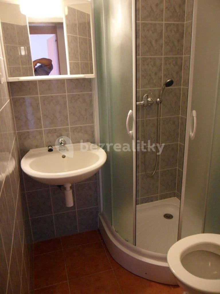 Pronájem bytu 1+kk 25 m², Lipenská, Olomouc, Olomoucký kraj Pronájem bytu 1+kk 25 m², Lipenská, Olomouc, Olomoucký kraj