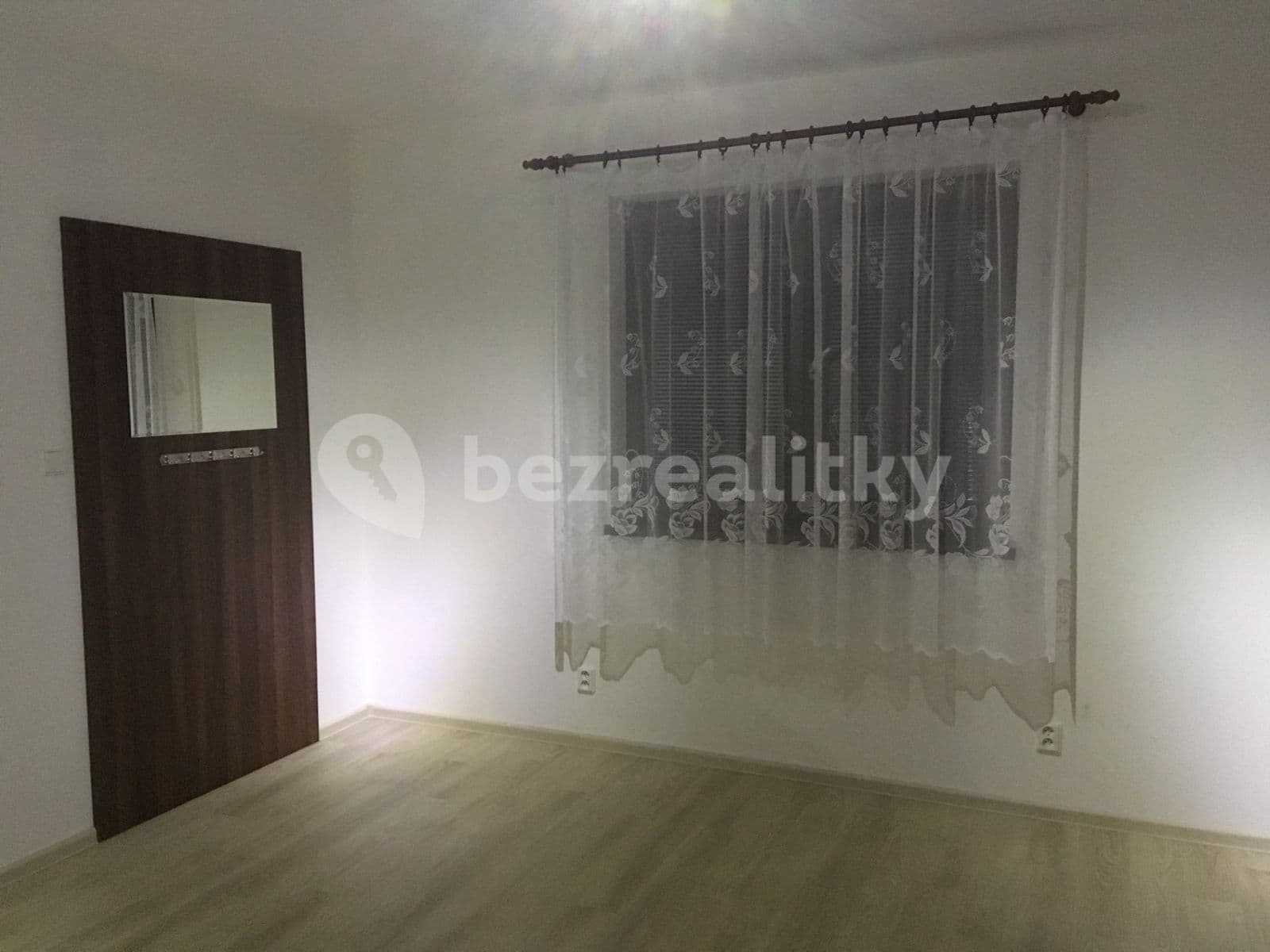 Pronájem bytu 1+kk 25 m², Lipenská, Olomouc, Olomoucký kraj Pronájem bytu 1+kk 25 m², Lipenská, Olomouc, Olomoucký kraj