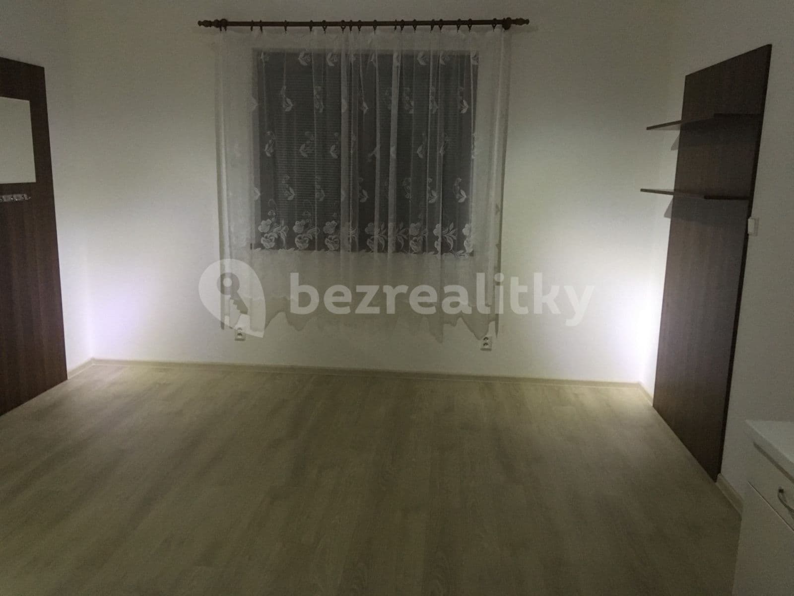 Pronájem bytu 1+kk 25 m², Lipenská, Olomouc, Olomoucký kraj Pronájem bytu 1+kk 25 m², Lipenská, Olomouc, Olomoucký kraj