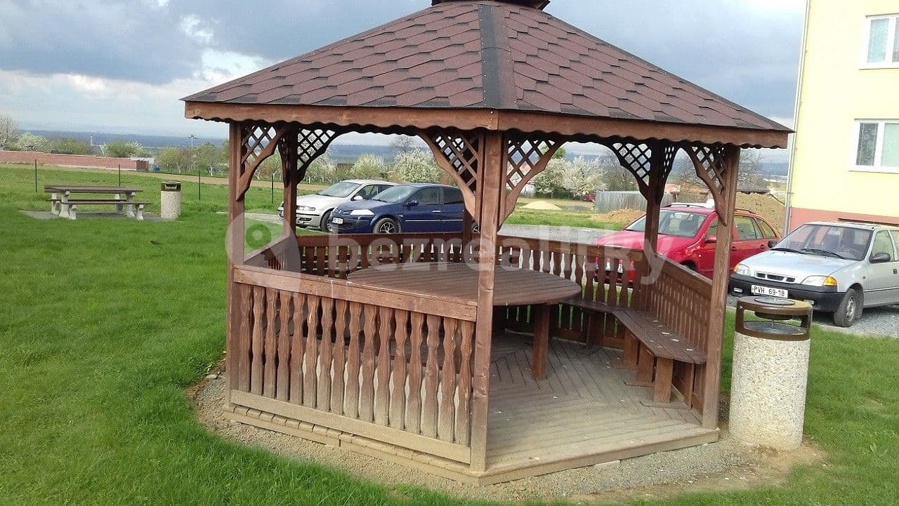 Pronájem bytu 1+kk 25 m², Lipenská, Olomouc, Olomoucký kraj Pronájem bytu 1+kk 25 m², Lipenská, Olomouc, Olomoucký kraj