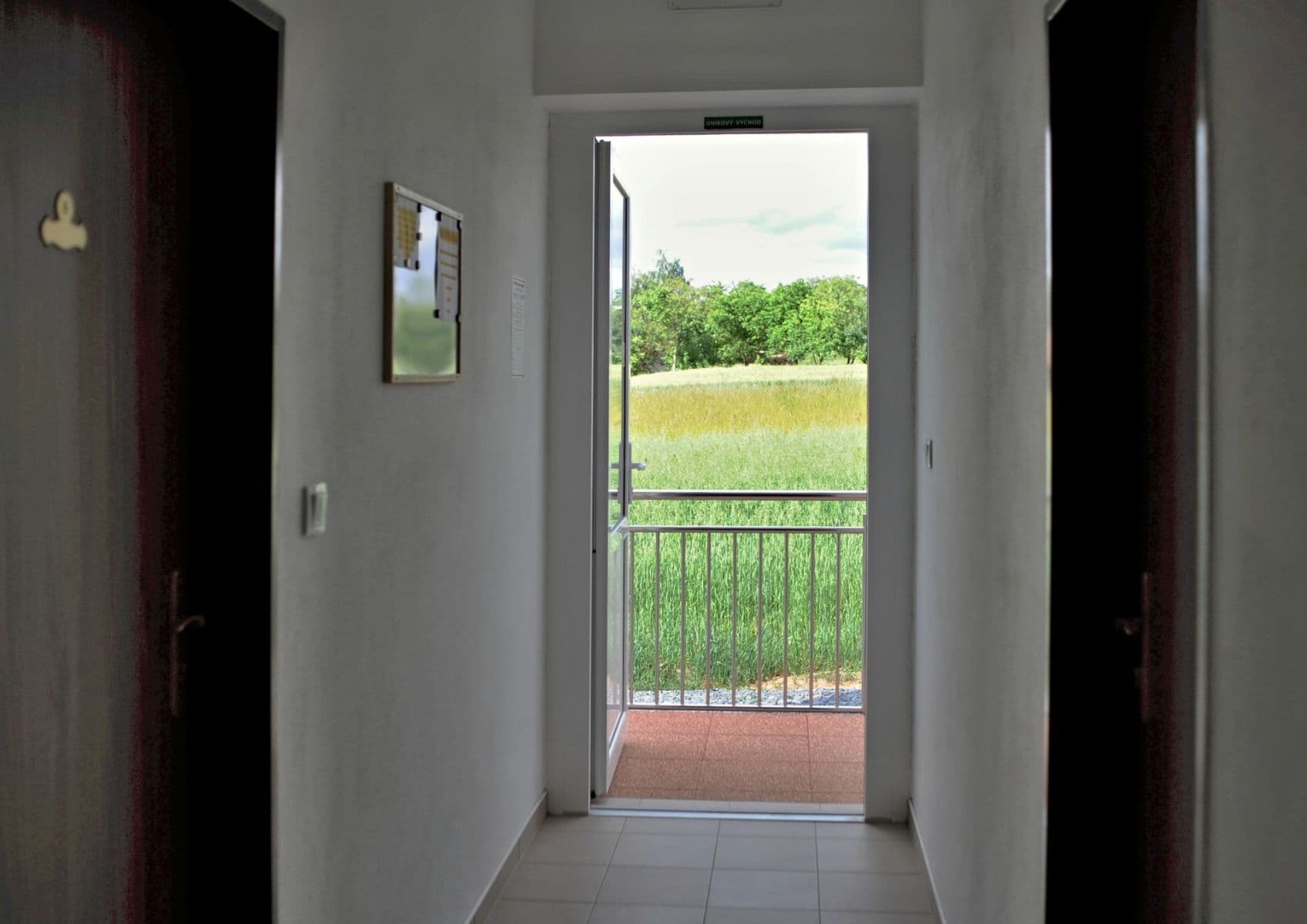 Pronájem bytu 1+kk 25 m², Lipenská, Olomouc, Olomoucký kraj Pronájem bytu 1+kk 25 m², Lipenská, Olomouc, Olomoucký kraj