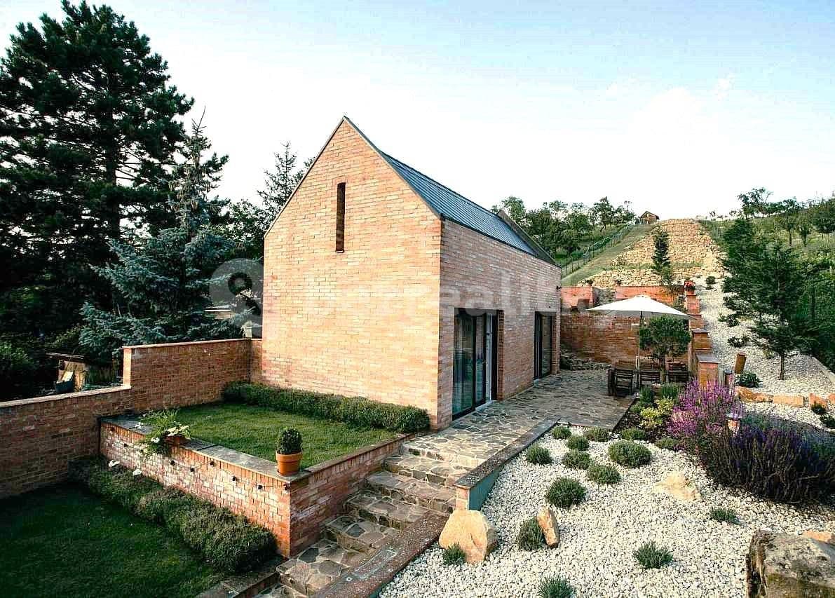 Pronájem chaty, chalupy, Uherské Hradiště, Zlínský kraj Pronájem chaty, chalupy, Uherské Hradiště, Zlínský kraj