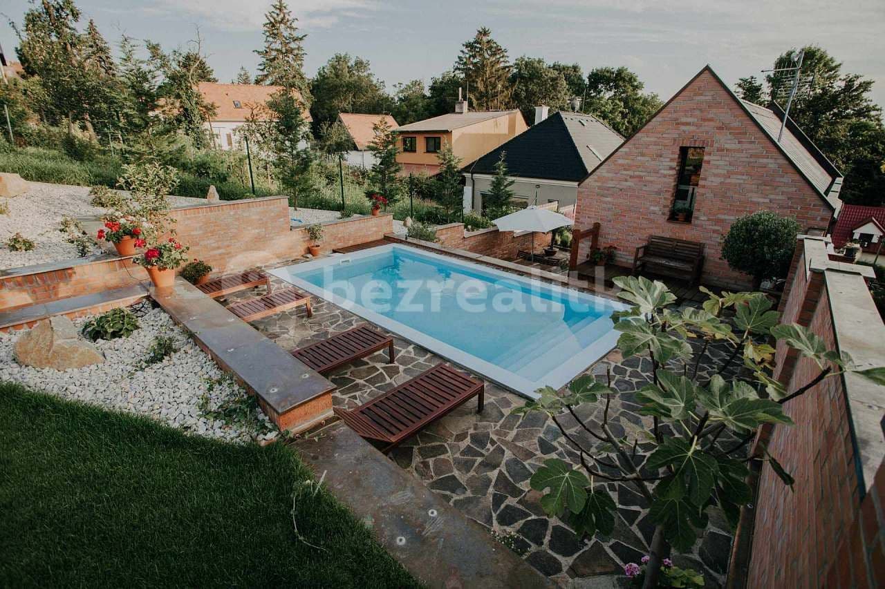 Pronájem chaty, chalupy, Uherské Hradiště, Zlínský kraj Pronájem chaty, chalupy, Uherské Hradiště, Zlínský kraj