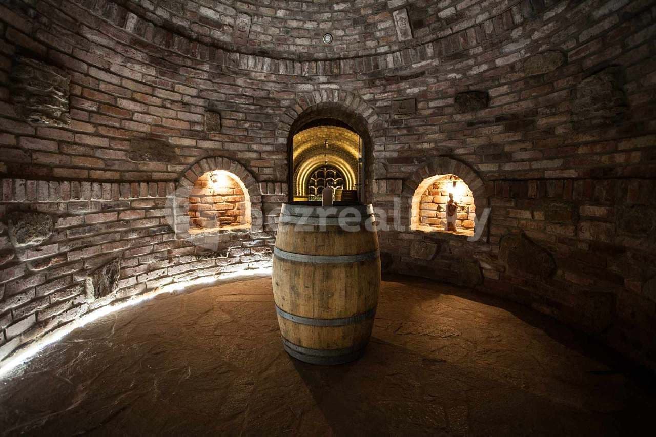 Pronájem chaty, chalupy, Uherské Hradiště, Zlínský kraj Pronájem chaty, chalupy, Uherské Hradiště, Zlínský kraj