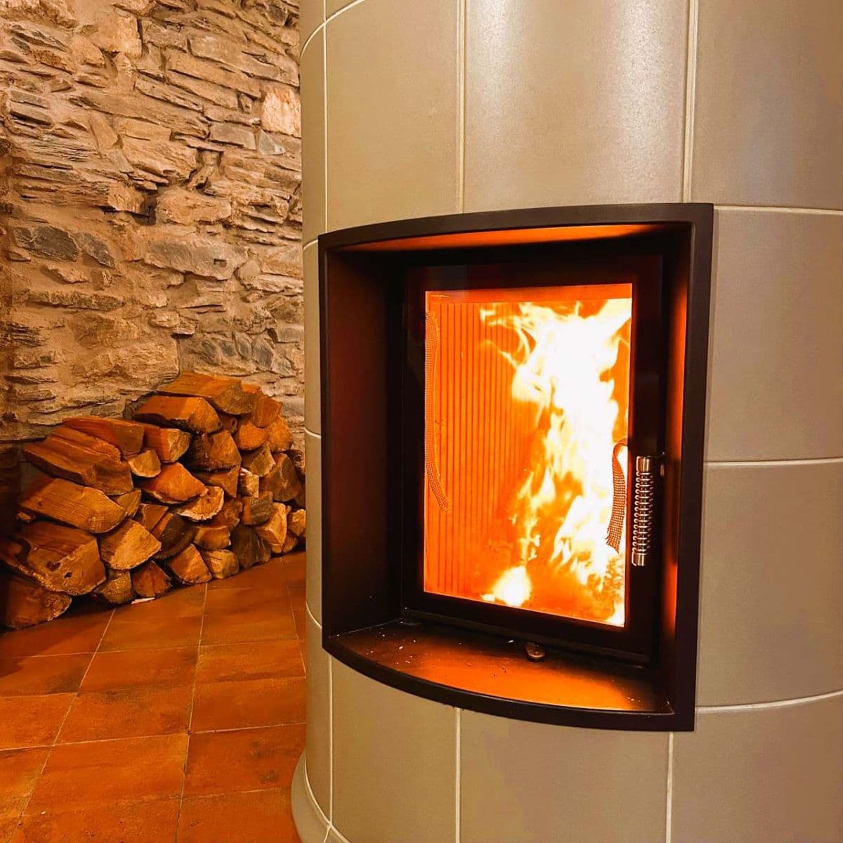 Pronájem chaty, chalupy, Kryštofovo Údolí, Liberecký kraj Pronájem chaty, chalupy, Kryštofovo Údolí, Liberecký kraj