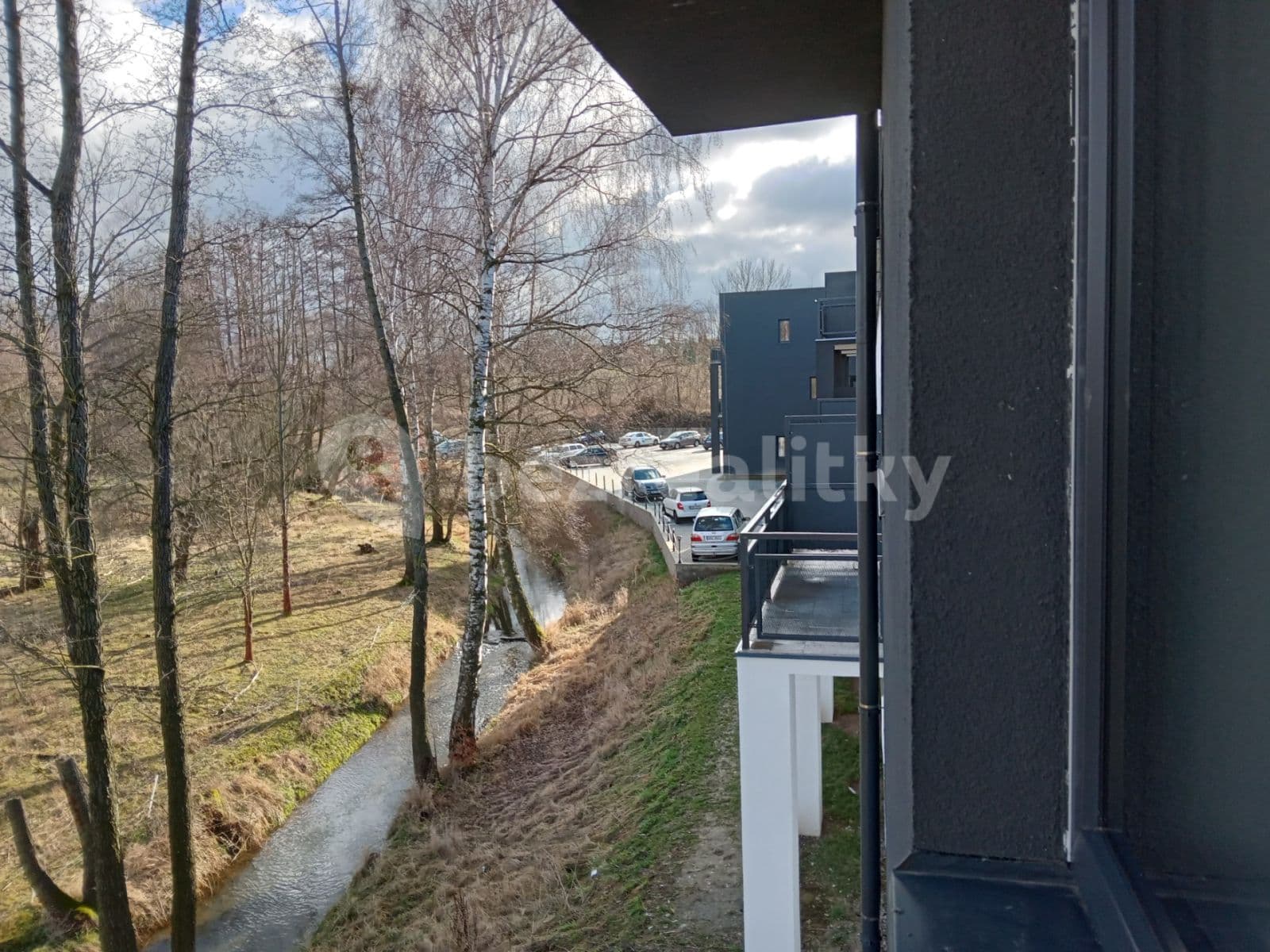 Pronájem bytu 1+kk 38 m², V Pitkovičkách, Praha, Praha Pronájem bytu 1+kk 38 m², V Pitkovičkách, Praha, Praha