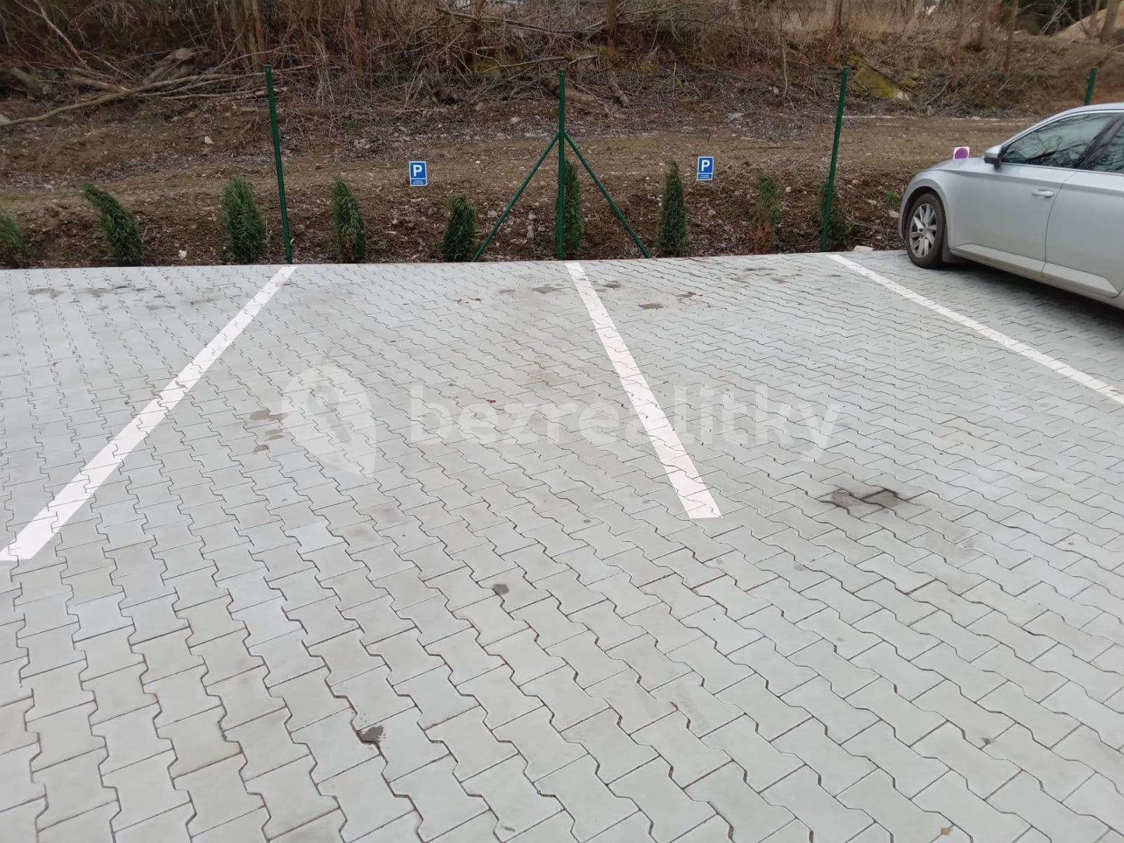 Pronájem bytu 1+kk 38 m², V Pitkovičkách, Praha, Praha Pronájem bytu 1+kk 38 m², V Pitkovičkách, Praha, Praha