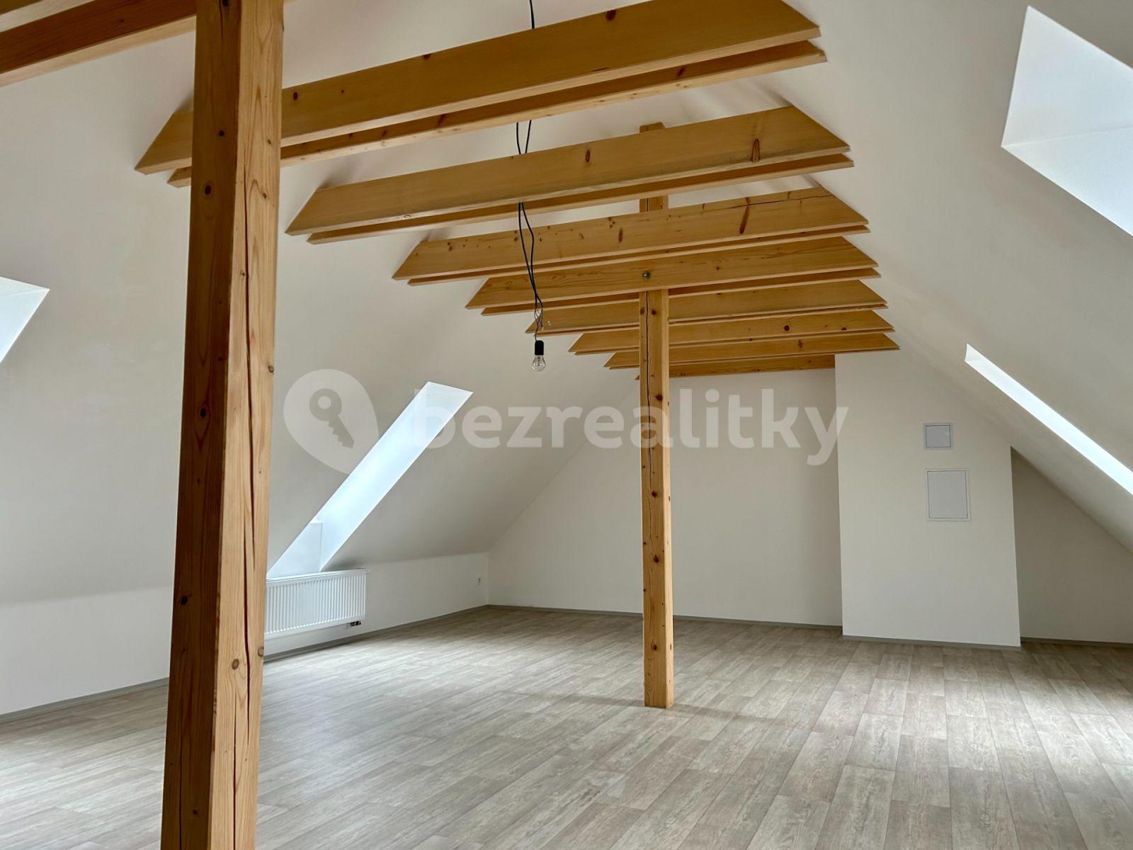 Prodej domu 236 m², pozemek 804 m², Pozořice, Jihomoravský kraj
