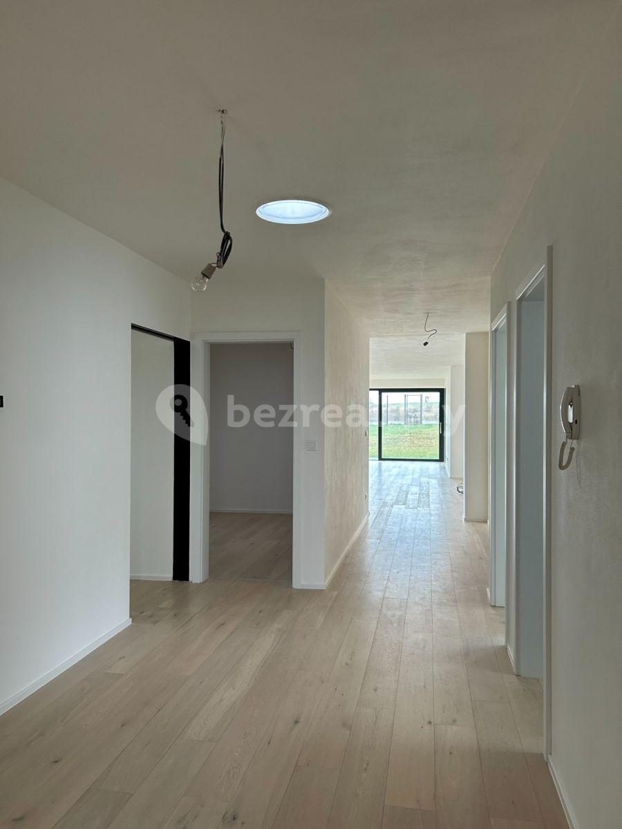 Prodej domu 236 m², pozemek 804 m², Pozořice, Jihomoravský kraj
