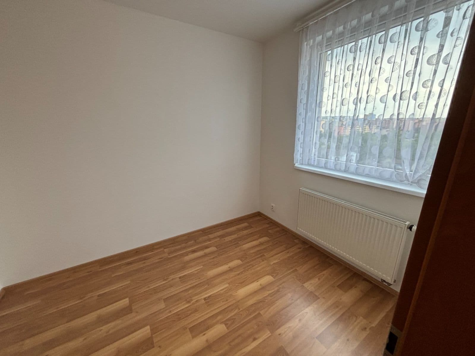 Pronájem bytu 2+kk 37 m², Rudolfa Holeky, Praha, Praha Pronájem bytu 2+kk 37 m², Rudolfa Holeky, Praha, Praha