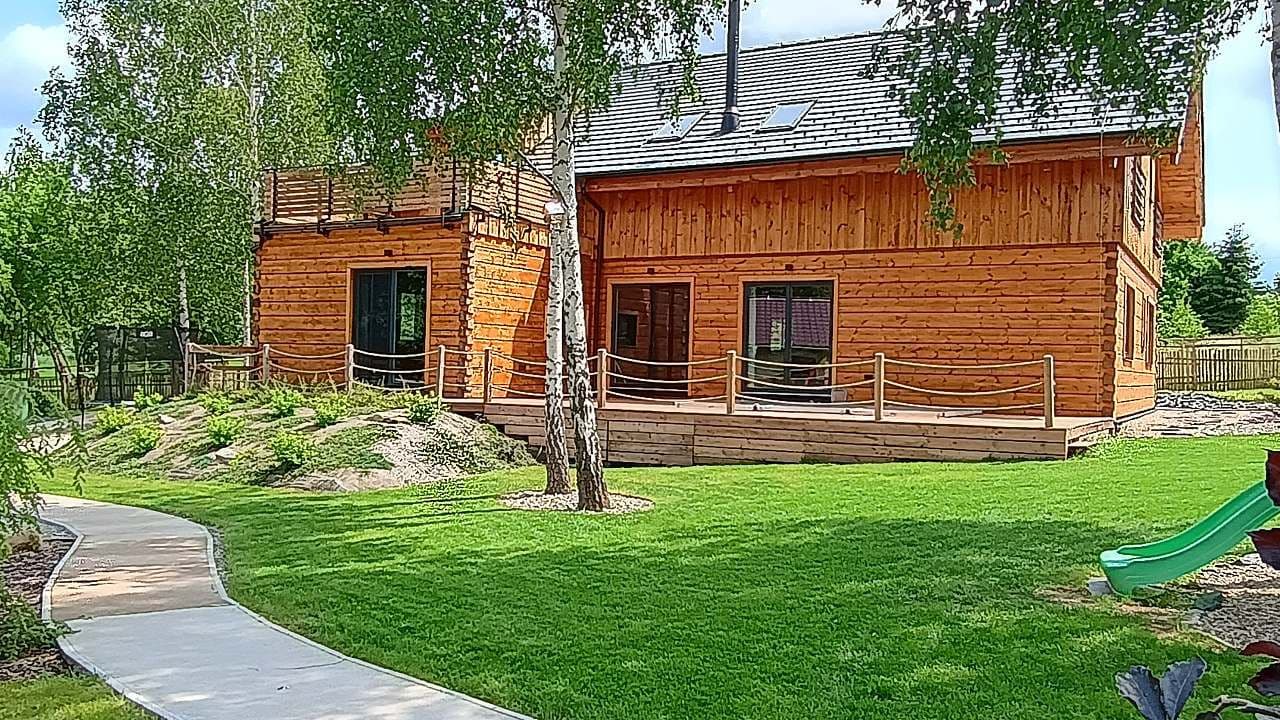 Pronájem chaty, chalupy, Miřetice, Pardubický kraj Pronájem chaty, chalupy, Miřetice, Pardubický kraj