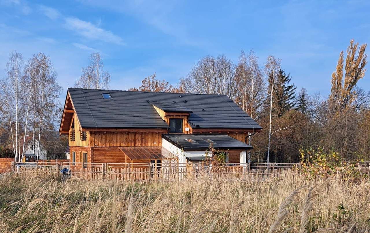 Pronájem chaty, chalupy, Miřetice, Pardubický kraj Pronájem chaty, chalupy, Miřetice, Pardubický kraj