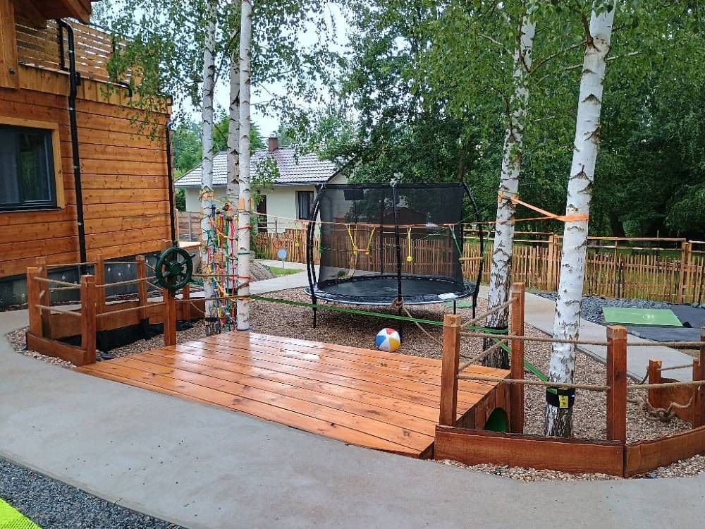 Pronájem chaty, chalupy, Miřetice, Pardubický kraj Pronájem chaty, chalupy, Miřetice, Pardubický kraj