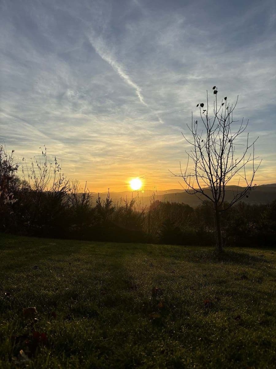 Pronájem chaty, chalupy, Běhařov, Plzeňský kraj Pronájem chaty, chalupy, Běhařov, Plzeňský kraj