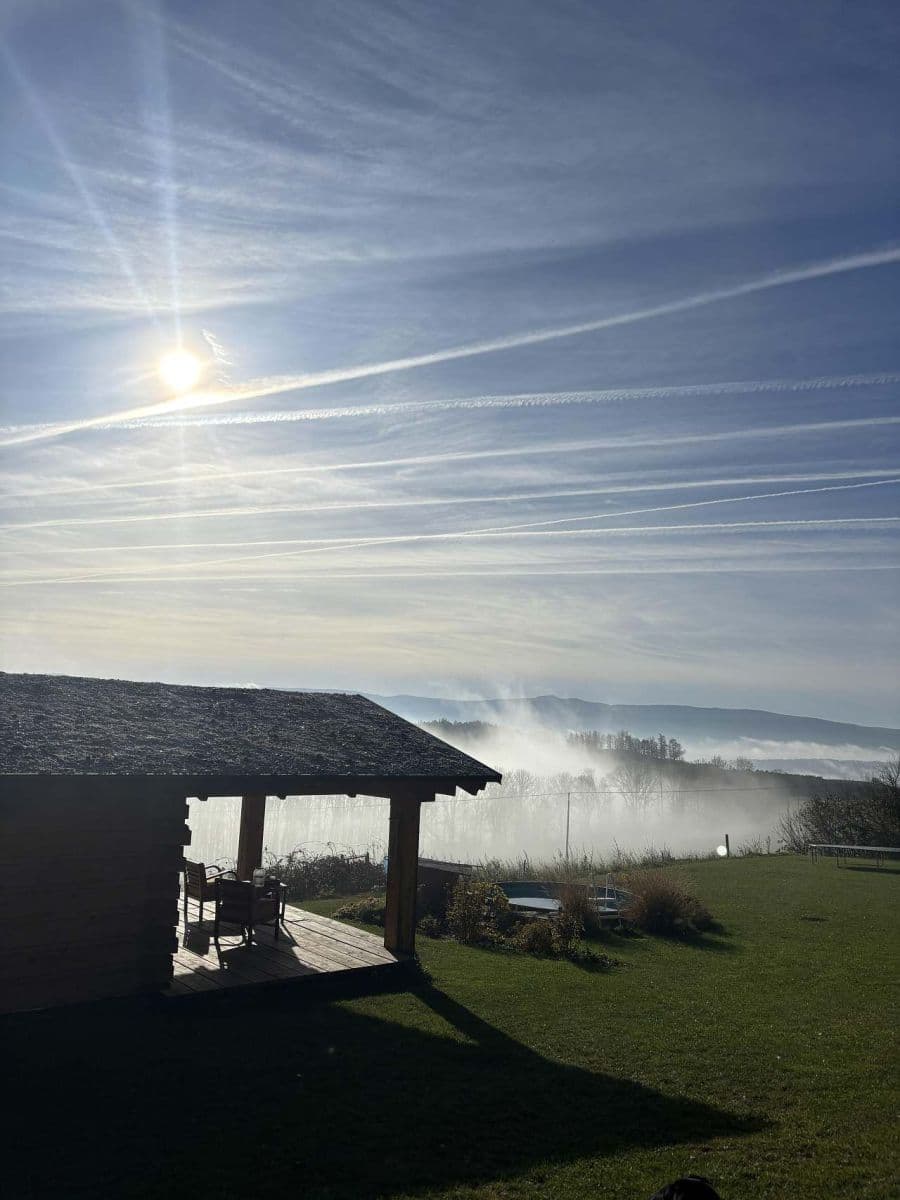 Pronájem chaty, chalupy, Běhařov, Plzeňský kraj Pronájem chaty, chalupy, Běhařov, Plzeňský kraj