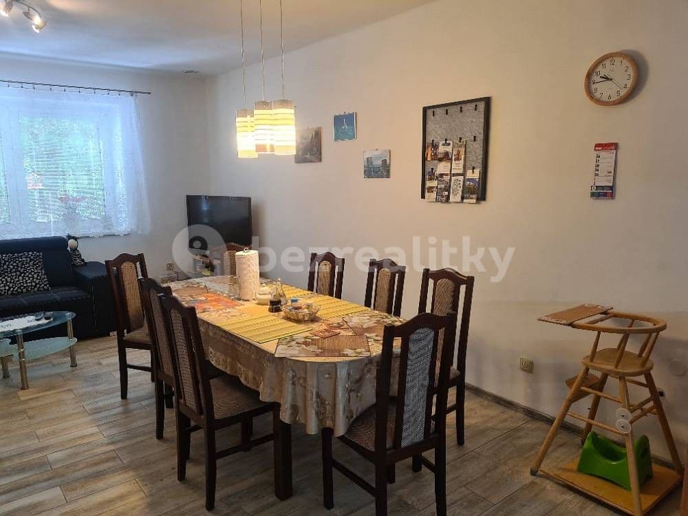 Pronájem chaty, chalupy, Nový Ples, Královéhradecký kraj Pronájem chaty, chalupy, Nový Ples, Královéhradecký kraj