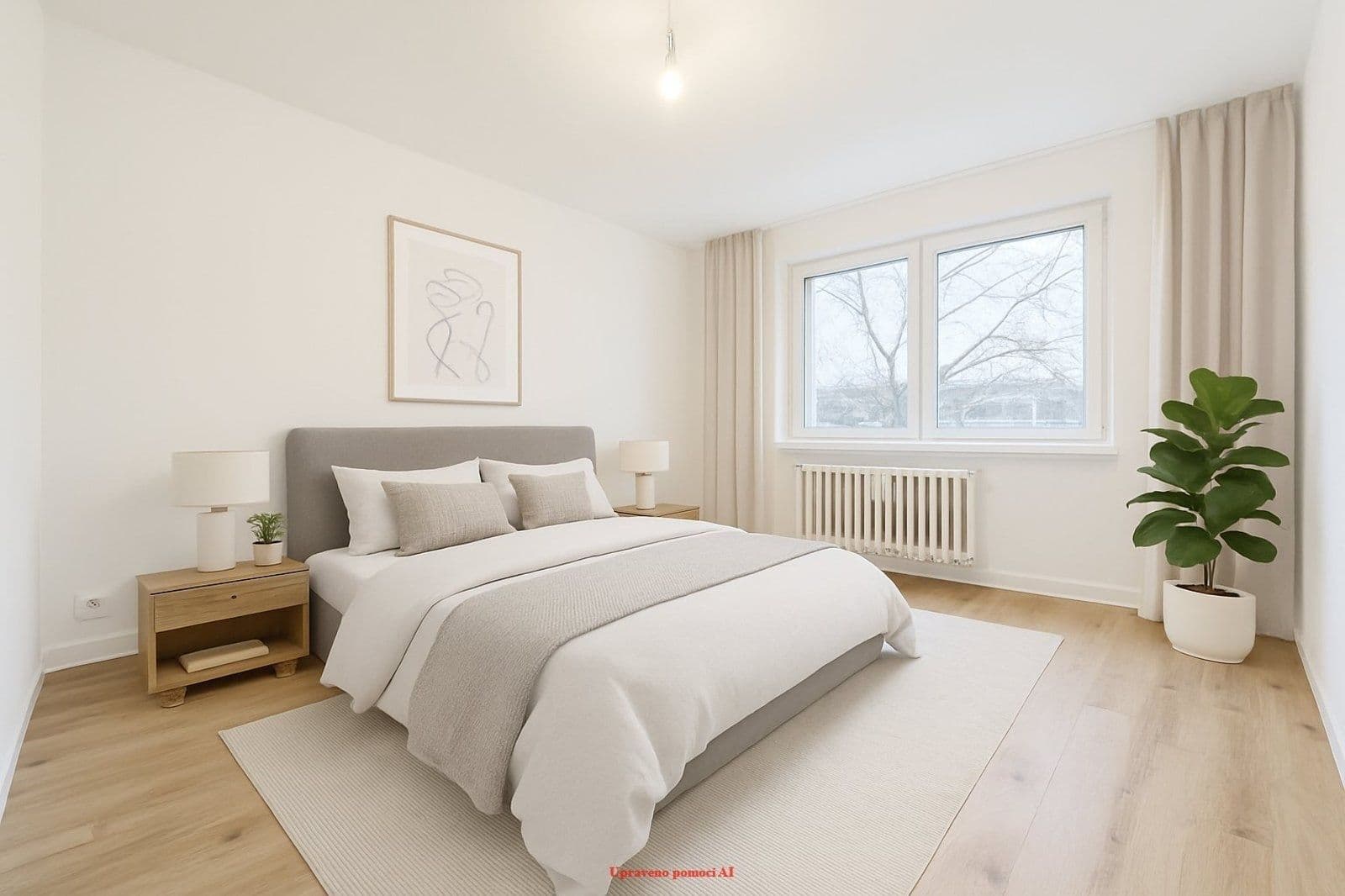 Pronájem bytu 2+1 53 m², Cihelní, Karviná, Moravskoslezský kraj Pronájem bytu 2+1 53 m², Cihelní, Karviná, Moravskoslezský kraj