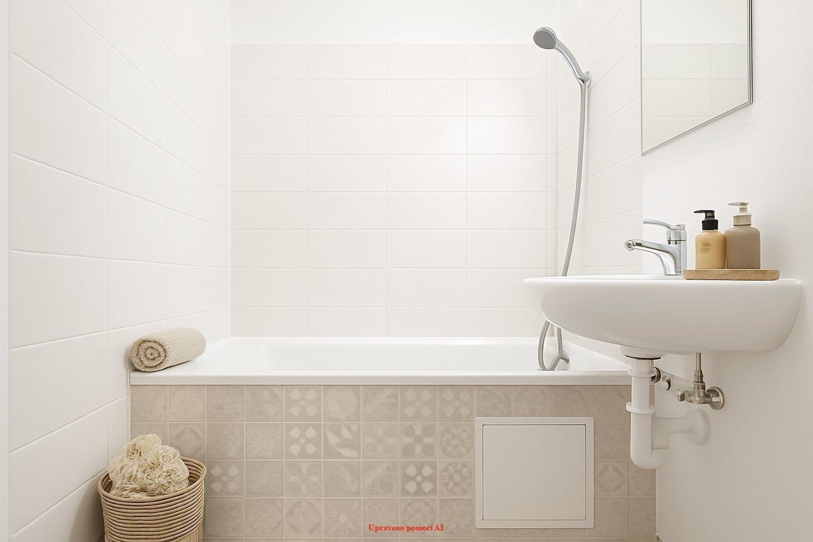 Pronájem bytu 2+1 53 m², Cihelní, Karviná, Moravskoslezský kraj Pronájem bytu 2+1 53 m², Cihelní, Karviná, Moravskoslezský kraj