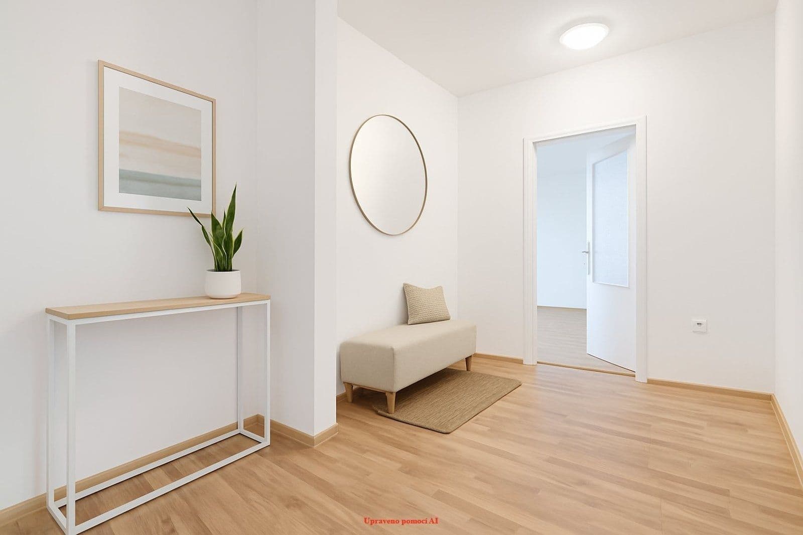 Pronájem bytu 2+1 53 m², Cihelní, Karviná, Moravskoslezský kraj Pronájem bytu 2+1 53 m², Cihelní, Karviná, Moravskoslezský kraj