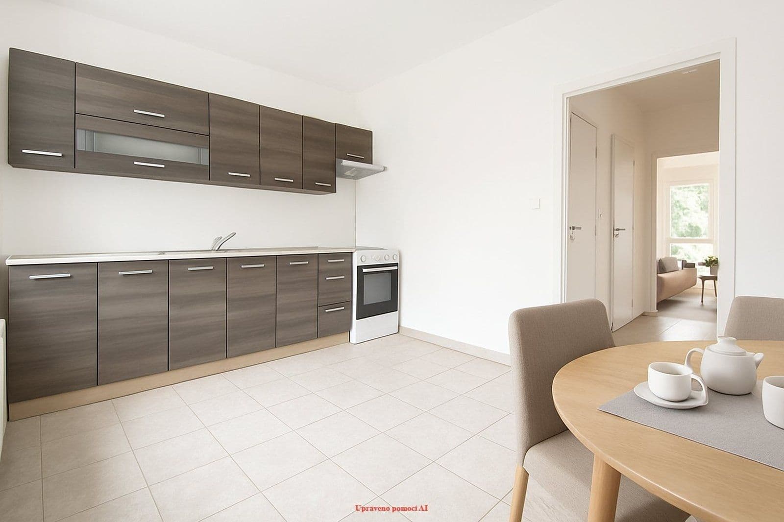 Pronájem bytu 2+1 56 m², Závodní, Karviná, Moravskoslezský kraj Pronájem bytu 2+1 56 m², Závodní, Karviná, Moravskoslezský kraj