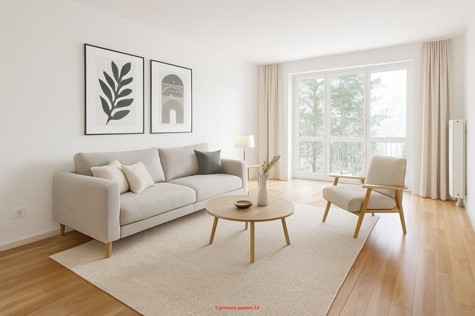 Pronájem bytu 2+1 56 m², Závodní, Karviná, Moravskoslezský kraj Pronájem bytu 2+1 56 m², Závodní, Karviná, Moravskoslezský kraj