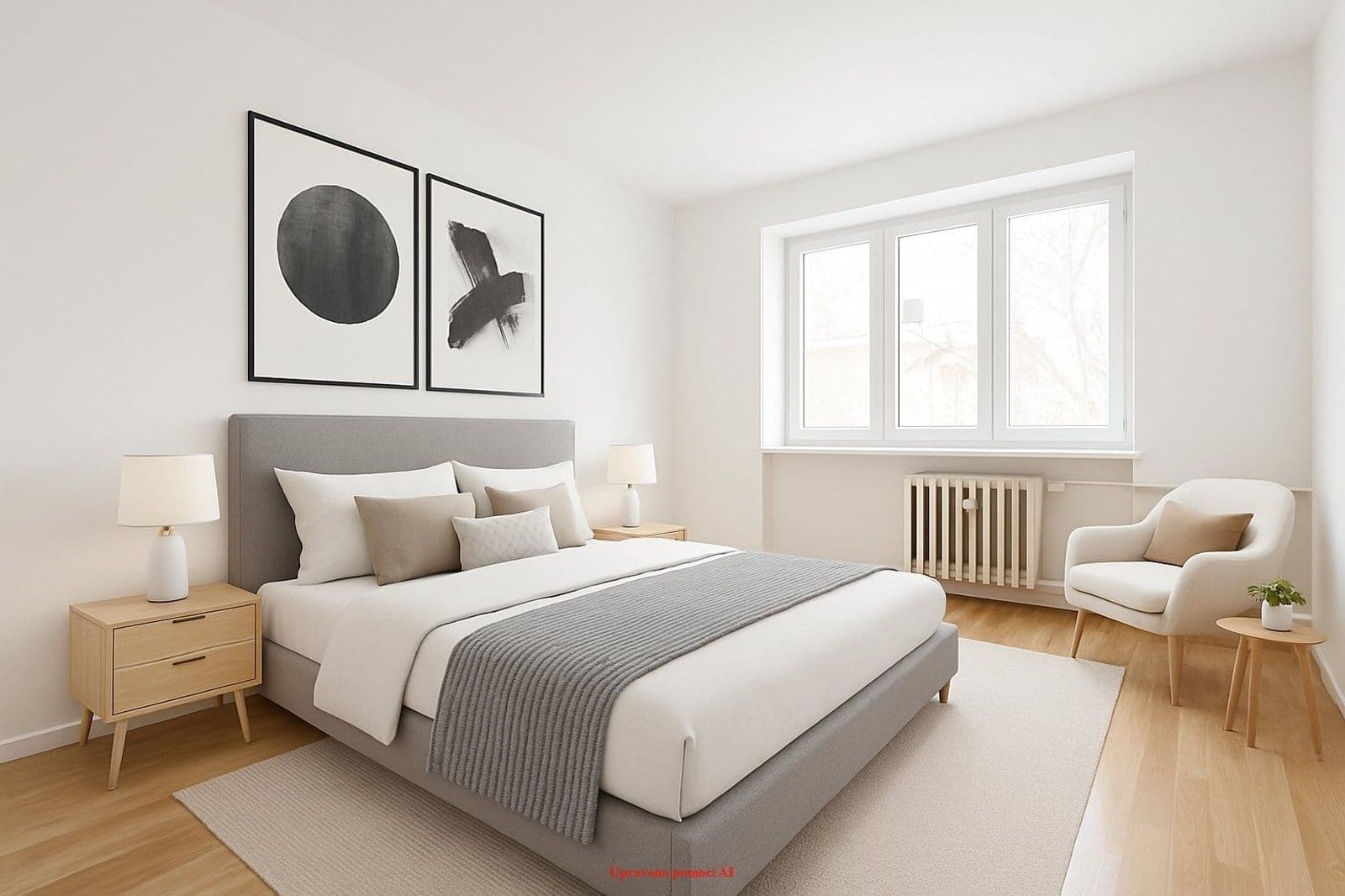 Pronájem bytu 2+1 56 m², Závodní, Karviná, Moravskoslezský kraj Pronájem bytu 2+1 56 m², Závodní, Karviná, Moravskoslezský kraj