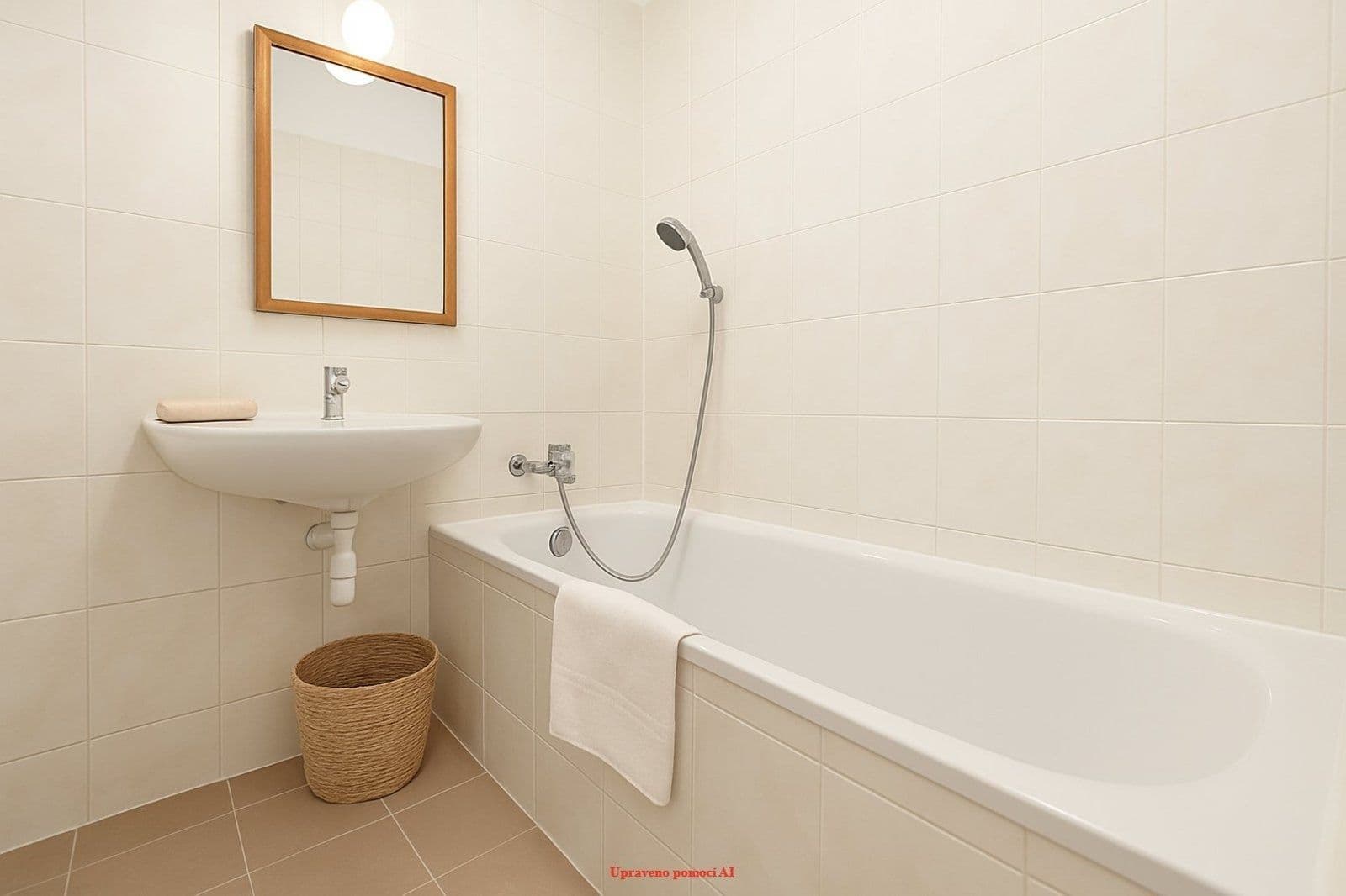 Pronájem bytu 2+1 56 m², Závodní, Karviná, Moravskoslezský kraj Pronájem bytu 2+1 56 m², Závodní, Karviná, Moravskoslezský kraj