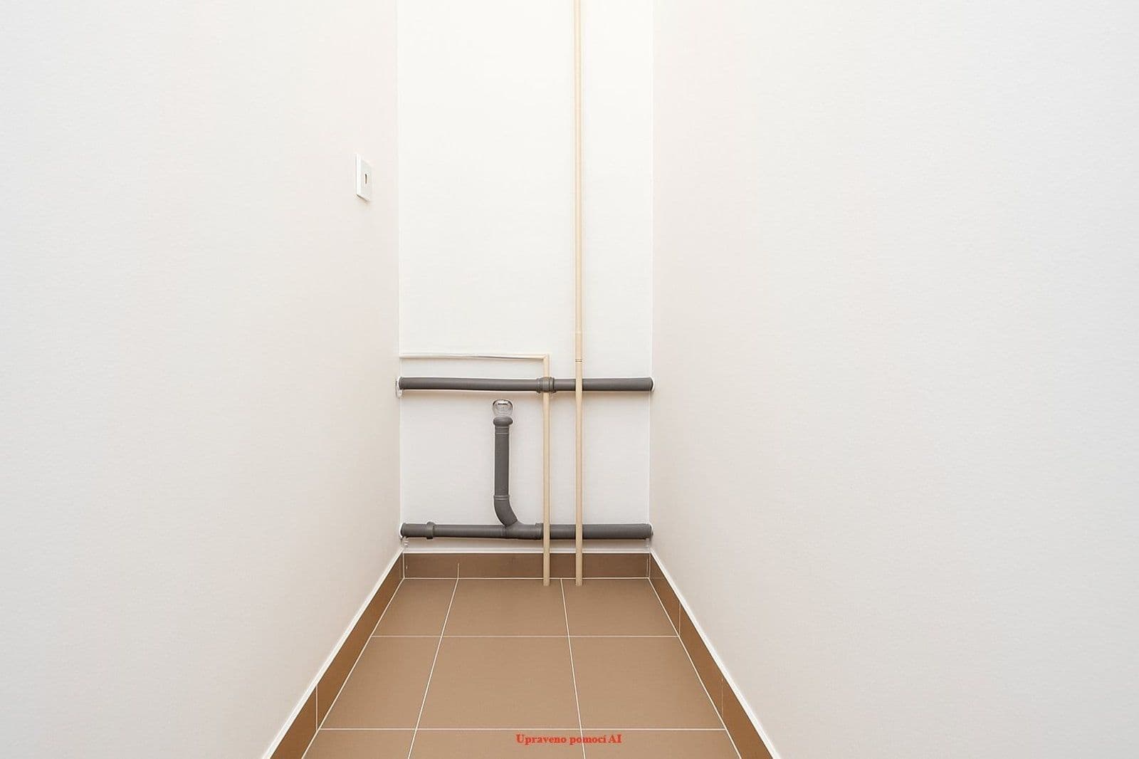 Pronájem bytu 2+1 56 m², Závodní, Karviná, Moravskoslezský kraj Pronájem bytu 2+1 56 m², Závodní, Karviná, Moravskoslezský kraj