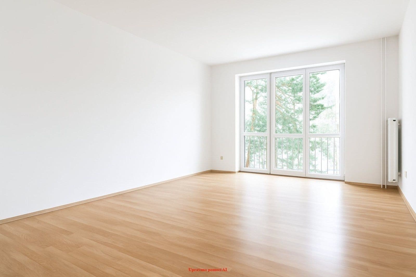 Pronájem bytu 2+1 56 m², Závodní, Karviná, Moravskoslezský kraj Pronájem bytu 2+1 56 m², Závodní, Karviná, Moravskoslezský kraj