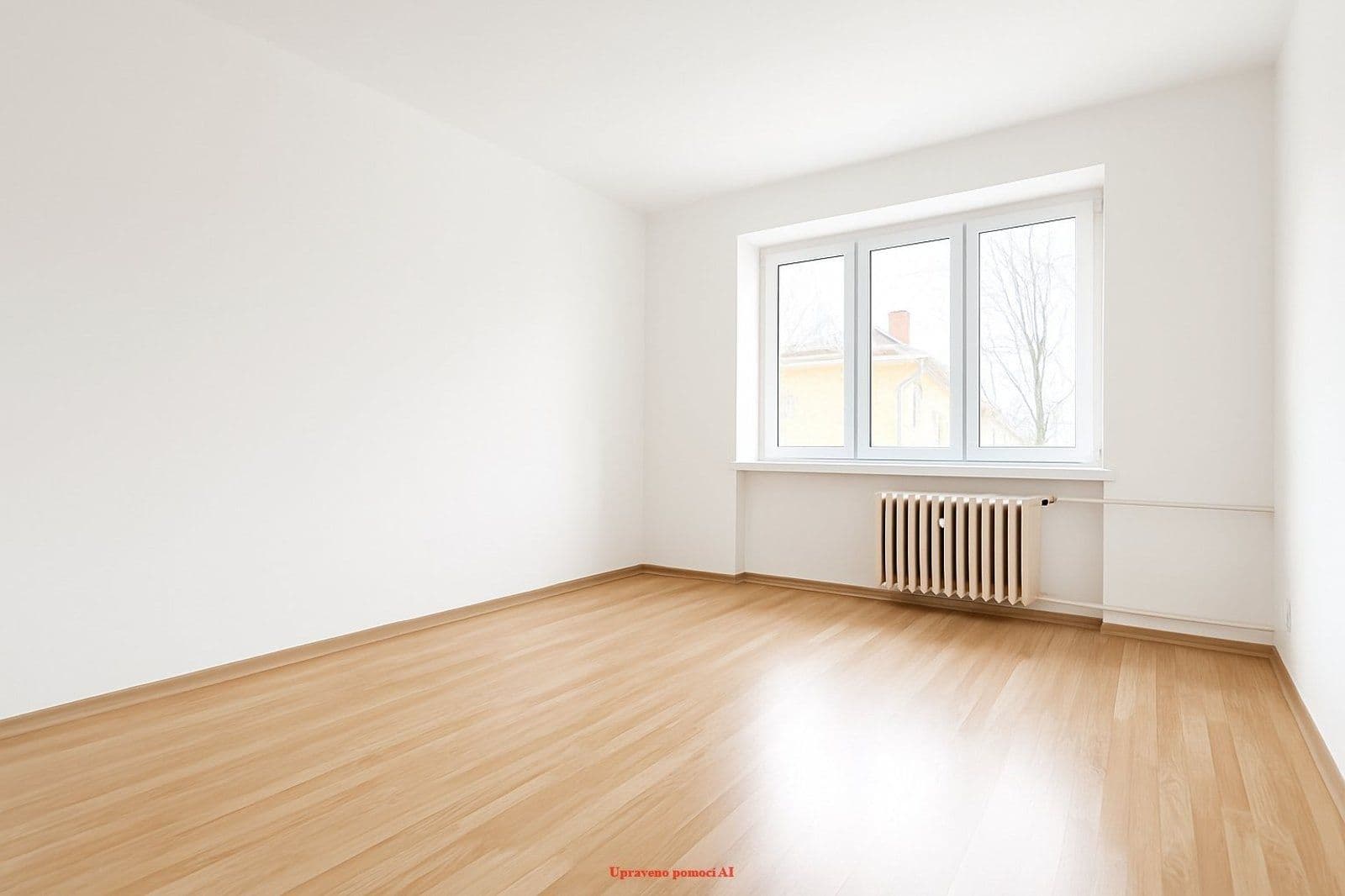 Pronájem bytu 2+1 56 m², Závodní, Karviná, Moravskoslezský kraj Pronájem bytu 2+1 56 m², Závodní, Karviná, Moravskoslezský kraj