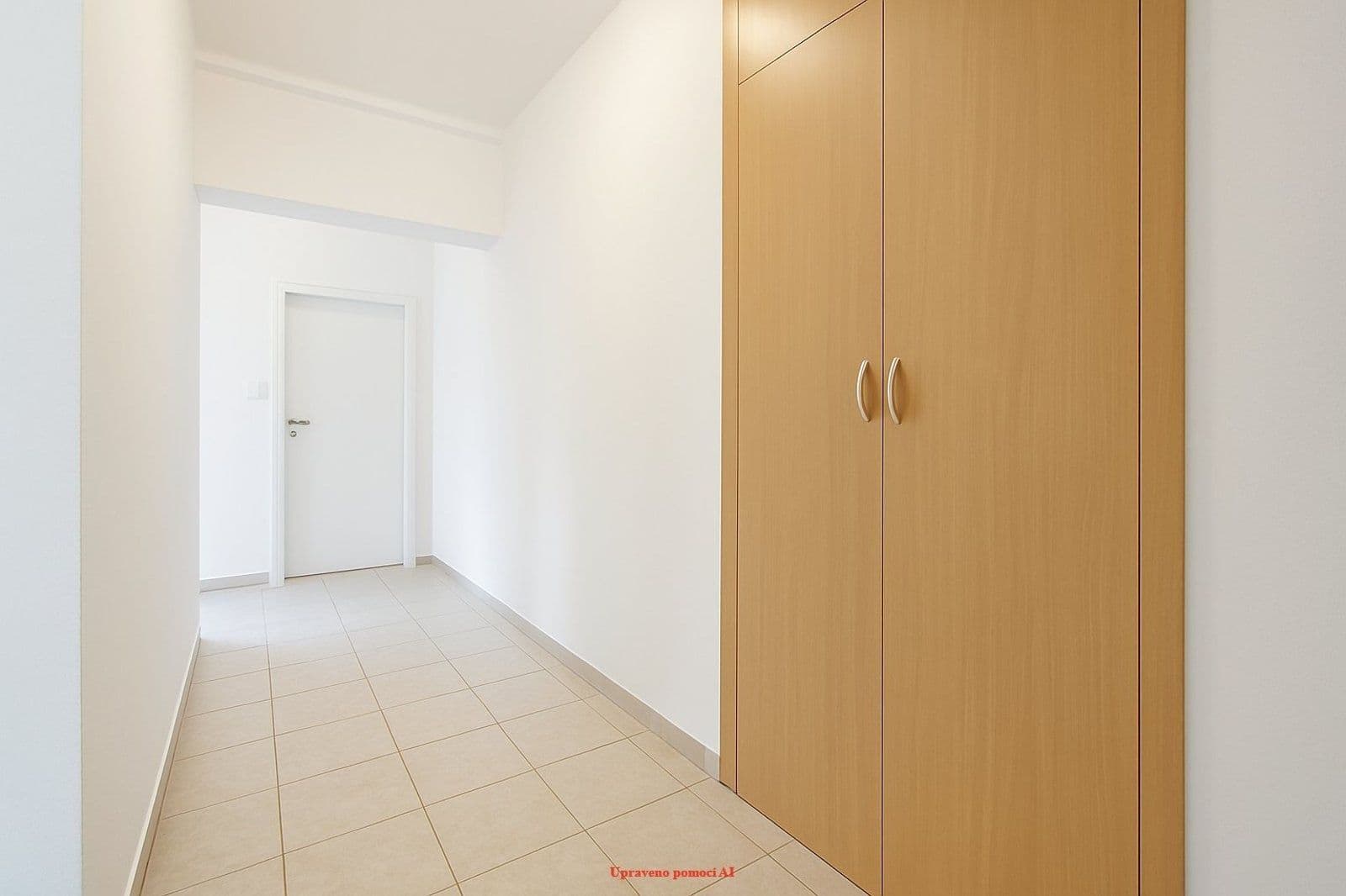 Pronájem bytu 2+1 56 m², Závodní, Karviná, Moravskoslezský kraj Pronájem bytu 2+1 56 m², Závodní, Karviná, Moravskoslezský kraj