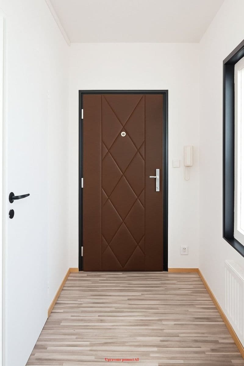 Pronájem bytu 1+1 35 m², Bruzovská, Frýdek-Místek, Moravskoslezský kraj Pronájem bytu 1+1 35 m², Bruzovská, Frýdek-Místek, Moravskoslezský kraj