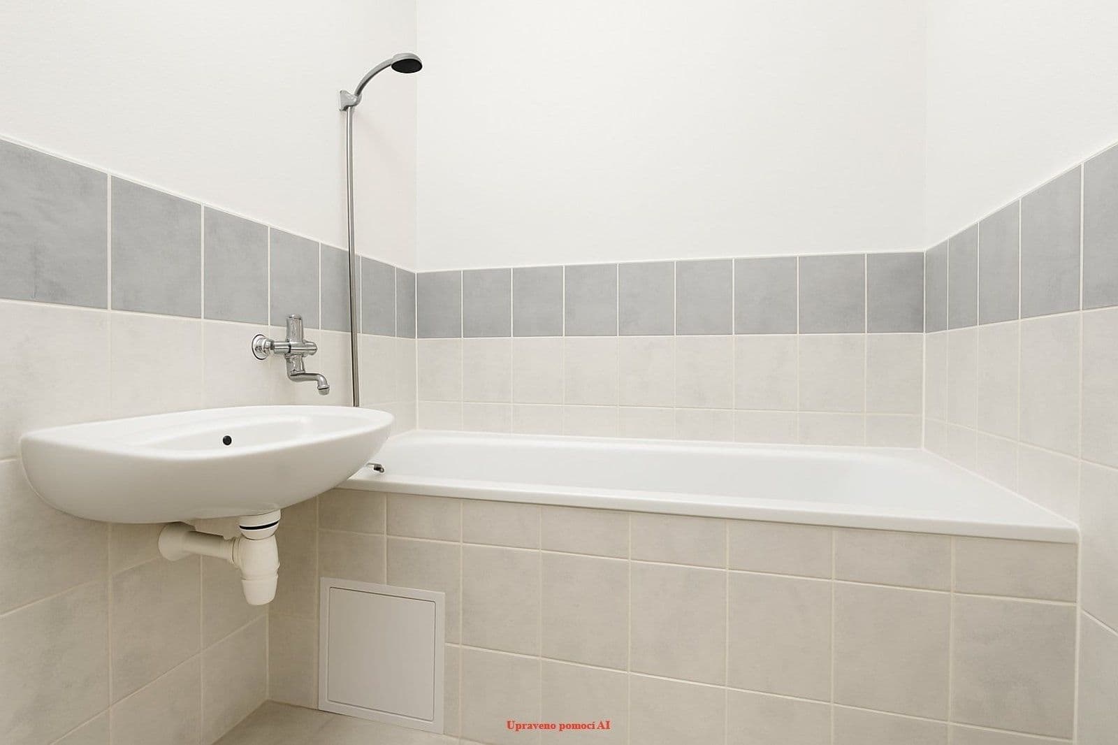 Pronájem bytu 1+1 34 m², Moskevská, Havířov, Moravskoslezský kraj Pronájem bytu 1+1 34 m², Moskevská, Havířov, Moravskoslezský kraj